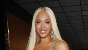 Beyonce-Grammy-Awards-2025-710x400-1.jpg
