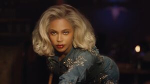 Beyonce-levis-2025-grid.jpg