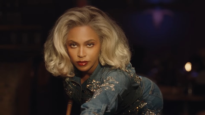 Beyonce-levis-2025-grid.jpg