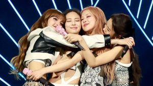 Blackpink-Coachella-2023-Day-2-710x400-1.jpg