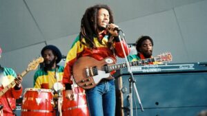 Bob-Marley-1980-getty-grid.jpeg