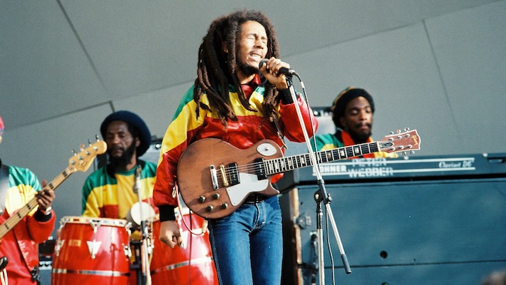 Bob-Marley-1980-getty-grid.jpeg