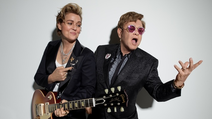Brandi-Carlile-Elton-John-2025-getty-grid.jpeg
