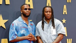 Brandon-22Big-B22-Tiffith-Anthony-22Moosa22-Tiffith-BET-Awards-2023-710x400-1.jpg