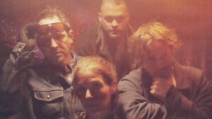 Broncho-2025-Bryon-Helm-grid.jpeg