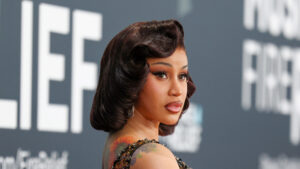 Cardi-B-2025-Grammy-Awards-710x400-1.jpg