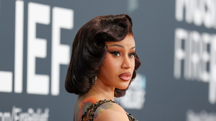 Cardi-B-2025-Grammy-Awards-710x400-1.jpg