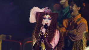Chappell-Roan-2025-Grammy-Awards-710x400-1.jpg