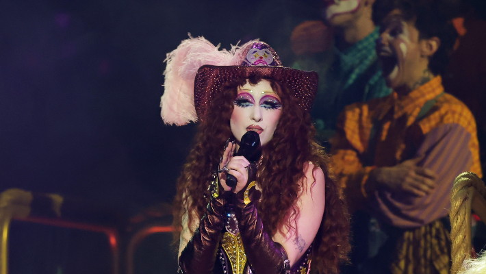 Chappell-Roan-2025-Grammy-Awards-710x400-1.jpg