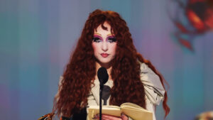 Chappell-Roan-Best-New-Artist-Grammy-Awards-2024-710x400-1.jpg