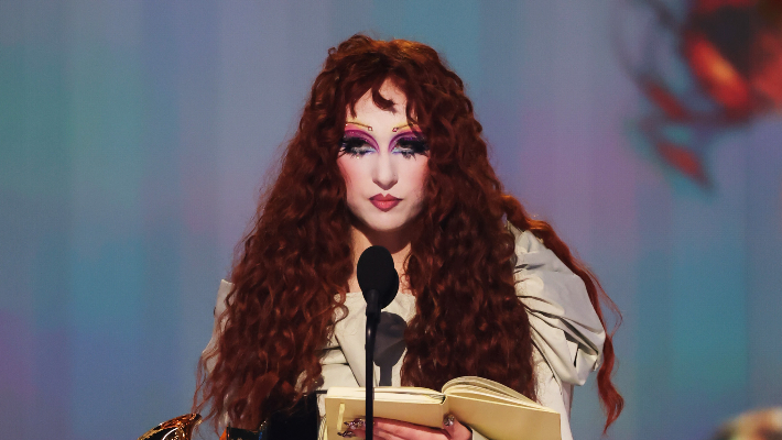 Chappell-Roan-Best-New-Artist-Grammy-Awards-2024-710x400-1.jpg