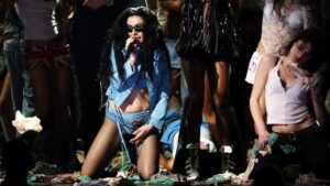 Charli-XCX-2025-Grammys-getty-grid-1.jpeg