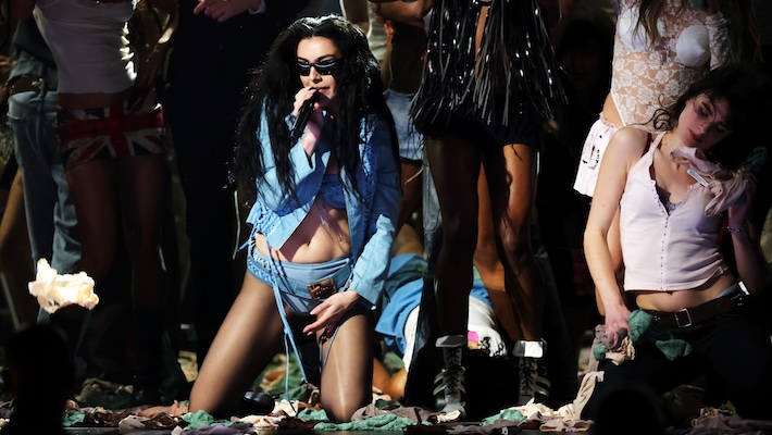 Charli-XCX-2025-Grammys-getty-grid-1.jpeg