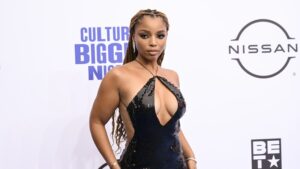 Chloe-Bailey-2024-BET-Awards-getty-grid.jpg