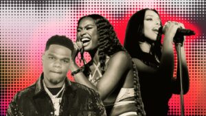 Coco-Jones-Fridayy-and-Chxrry22710x400.jpg
