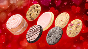 Crumbl_valentine710x400-1.jpg