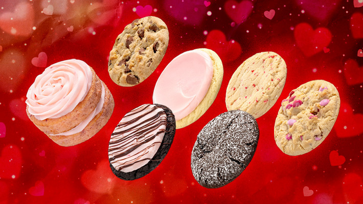 Crumbl_valentine710x400-1.jpg