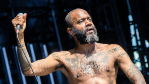 Death-Grips-Sick-New-World-Music-Festival-2023-710x400-1.jpg
