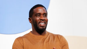 Diddy-Congressional-Black-Caucus-Foundation-Town-Hall-2023-710x400-1.jpeg