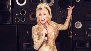 Dolly-Parton-Vijat-Mohindra-grid.jpg
