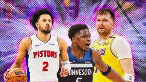 Doncic_Edwards_Cunningham710x400.jpg