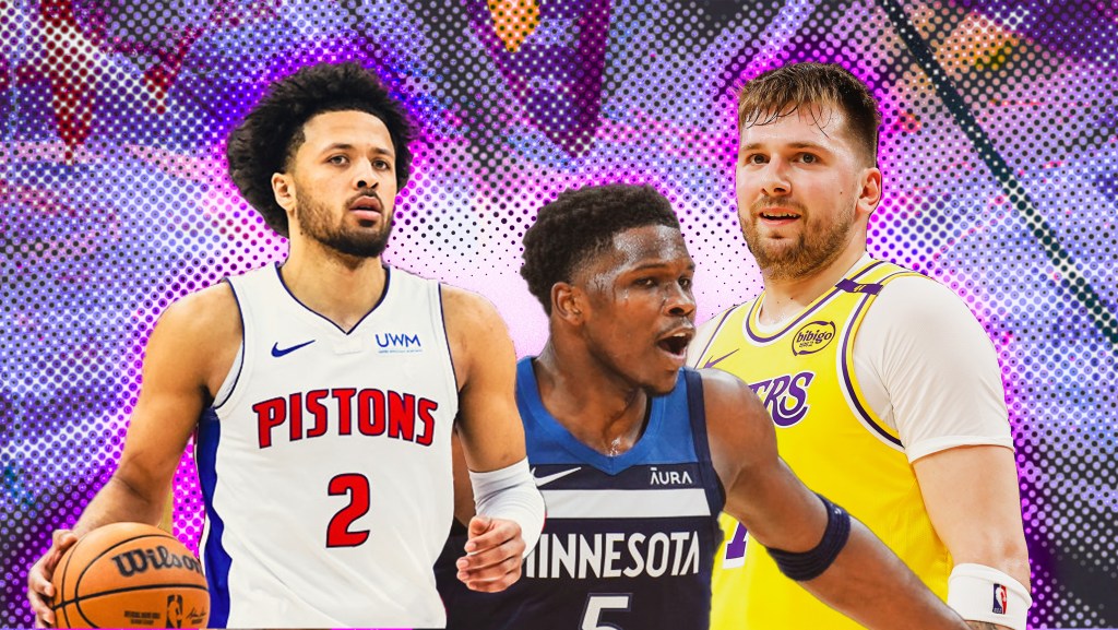 Doncic_Edwards_Cunningham710x400.jpg