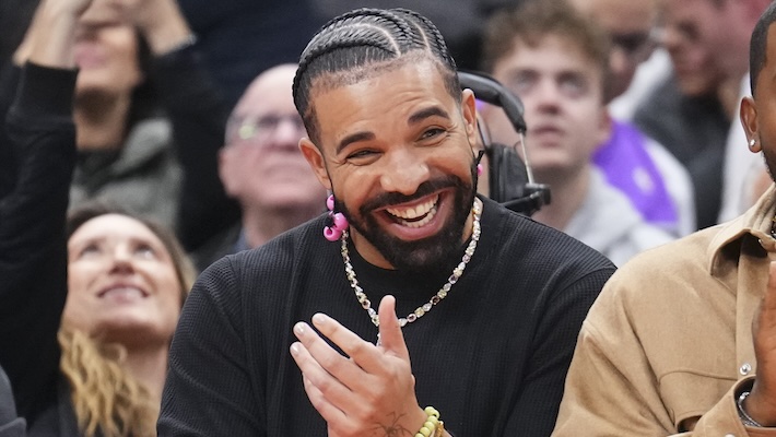 Drake-2024-getty-grid.jpeg