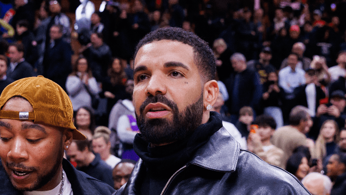 Drake-Golden-State-Warriors-v-Toronto-Raptors-2025-710x400-1.png