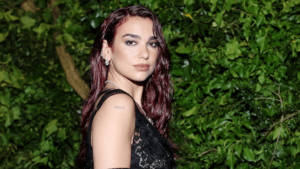Dua-Lipa-2024-Met-Gala-getty-grid.png