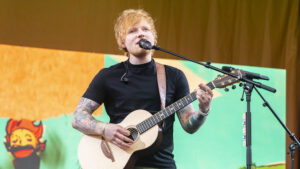 Ed-Sheeran-2023-New-Orleans-Jazz-Heritage-Festival-getty-grid.jpg