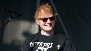 Ed-Sheeran-2024-BottleRock-Napa-Valley-710x400-1.jpg