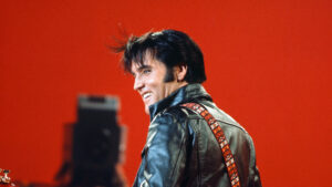 Elvis-Presley-68-Comeback-Special-NBC-710x400-1.jpg