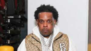 Finesse2Tymes-Lil-Weezyana-Hot-Boys-Holiday-2024-710x400-1.jpg