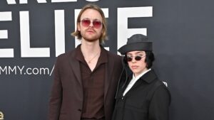 Finneas-Billie-Eilish-2025-Grammys-getty-grid.jpeg