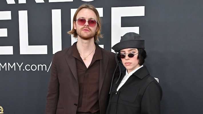 Finneas-Billie-Eilish-2025-Grammys-getty-grid.jpeg