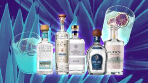 Five-Tequilas-Thatll-Instantly-Elevate-Your-Margarita-Ranked710x400.jpg