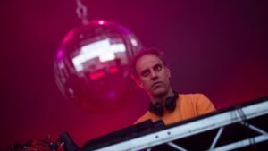 Four-Tet-2024-getty-grid.jpeg