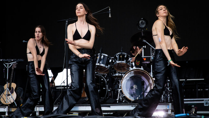 GettyImages-1399697641-copy.jpg