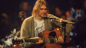 GettyImages-3219768-1.jpg