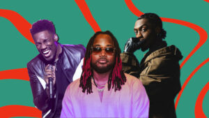 Giveon-Leon-Thomas-and-Chase-Shakur710x400.jpg
