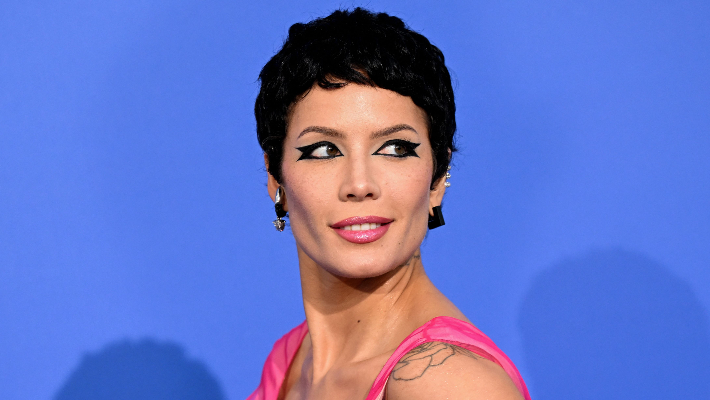 Halsey-Cannes-Film-Festival-2023-710x400-1.jpg