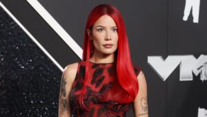 Halsey-MTV-2024-Video-Music-Awards-getty-grid.jpg
