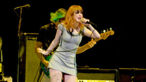Hayley-Williams-Paramore-2023-Bud-Light-Super-Bowl-Music-Festival-getty-grid.jpg