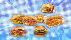 Here-Are-The-Best-Fast-Food-Deals-To-Score-In-February710x400.jpg