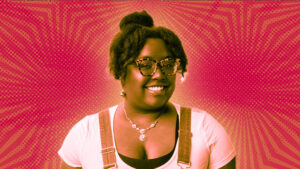 Imani-Davis710x400-Recovered.jpg