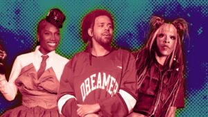 J.-Cole-Rico-Nasty-and-Doechii710x400.jpg
