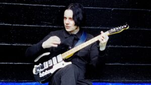 Jack-White-2024-David-James-Swanson-grid.jpg