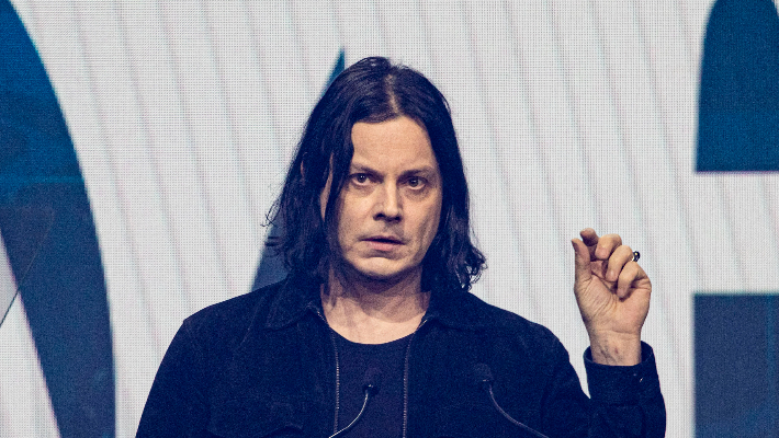 Jack-White-2025-NAMM-Show-710x400-1.jpg