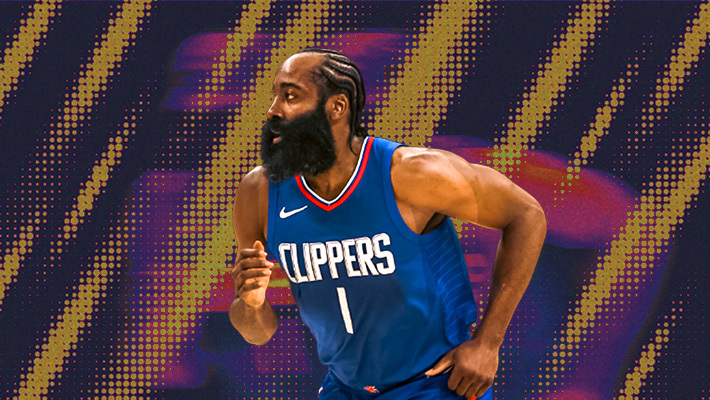 James-Harden710x400.jpg