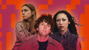 Jamie-xx-sasami-and-julien-baker710x400.jpg